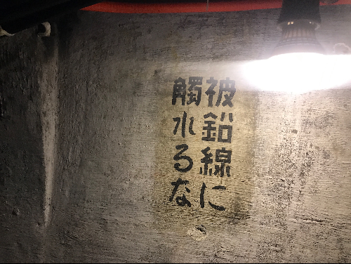 20200831164140493471.png