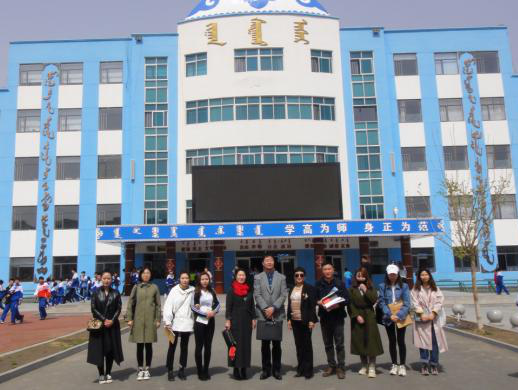 下载 (3).png