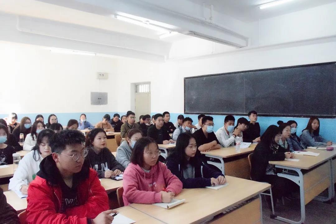 20201022080023777956.jpg