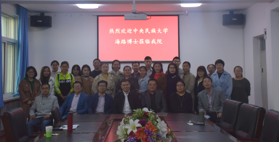 下载.png