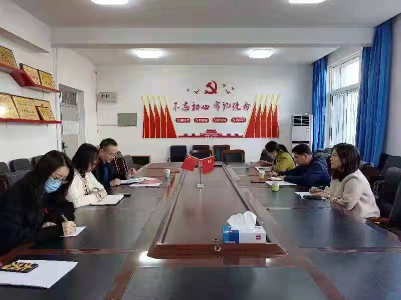 调研现场1.jpg