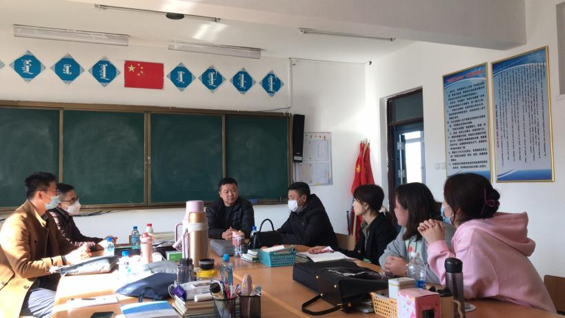 调研现场1.png