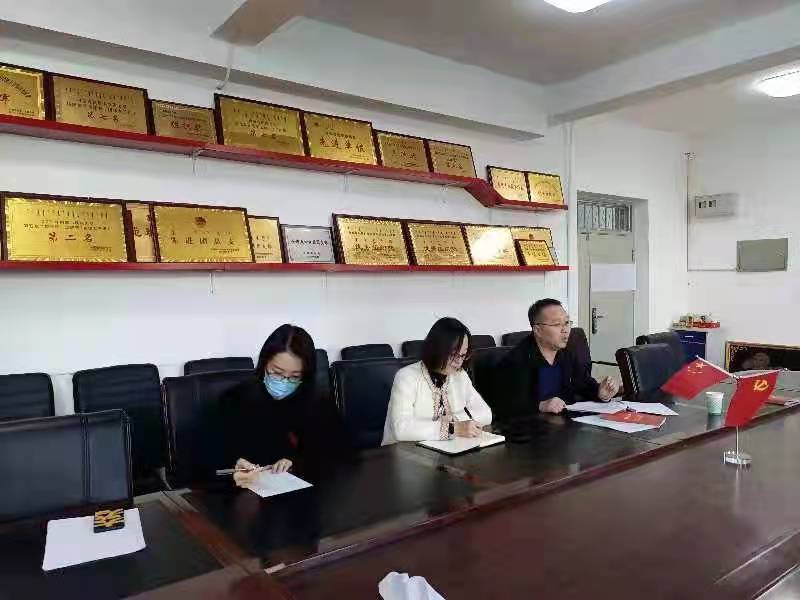 调研现场2.jpg