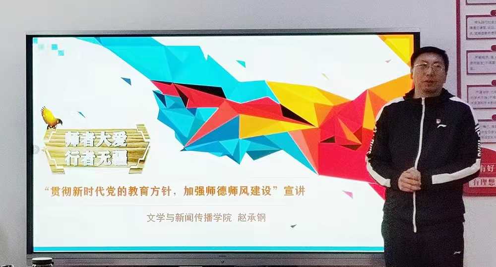 活动现场2(1).jpg