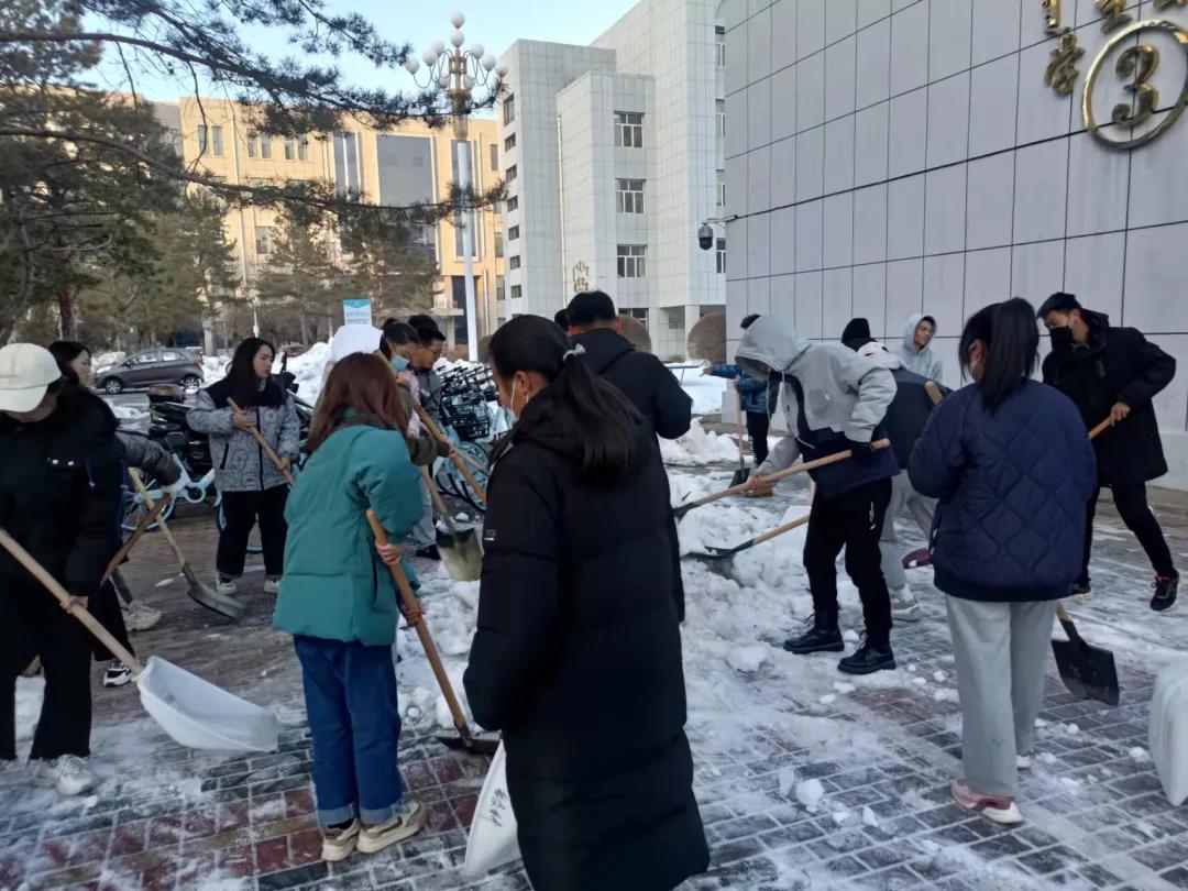 微信图片_20211125124420.jpg