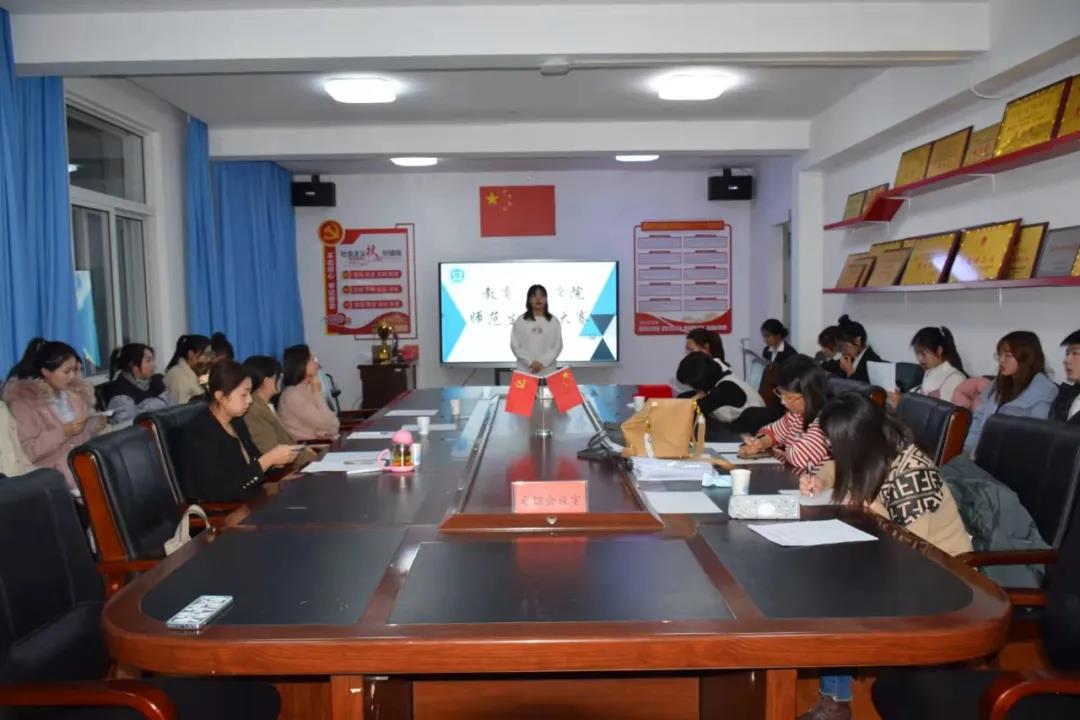微信图片_20211128104159.jpg