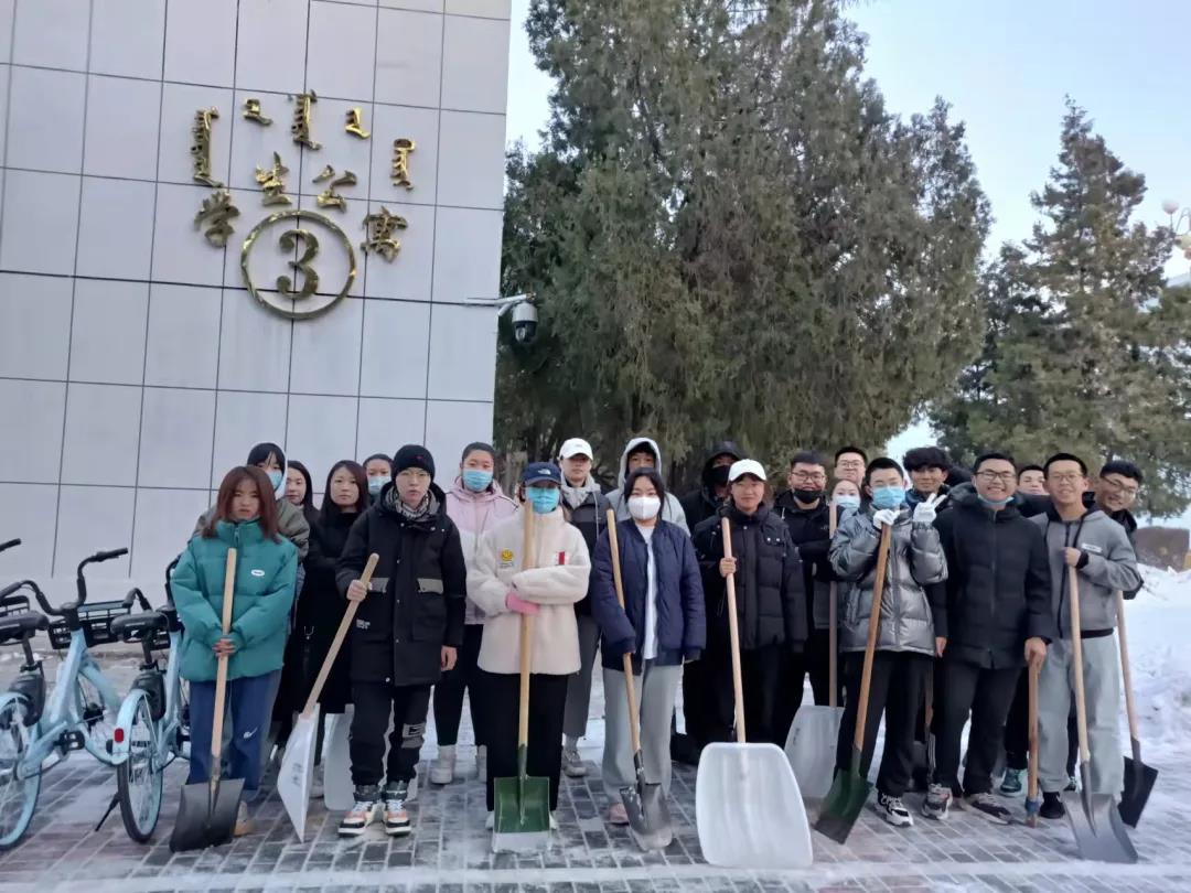 微信图片_20211125124408.jpg