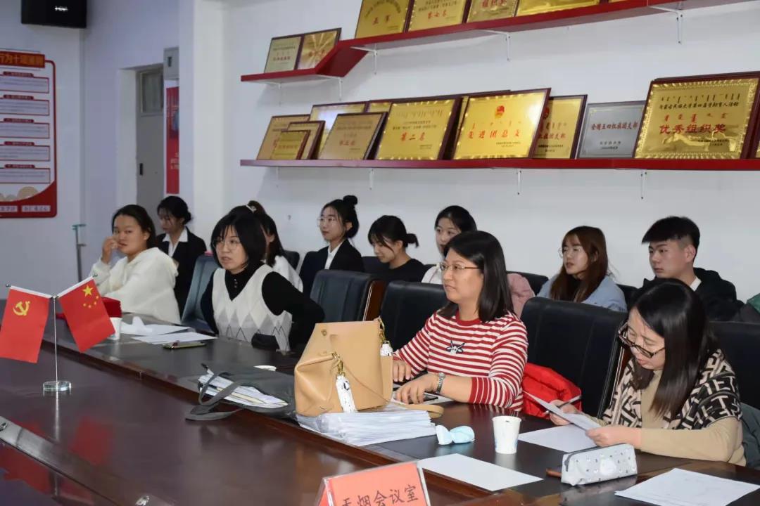 微信图片_20211128104147.jpg