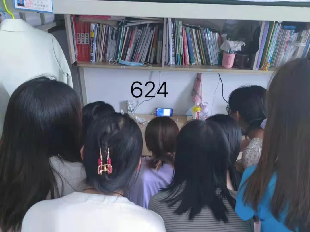 微信图片_20211209191254.jpg