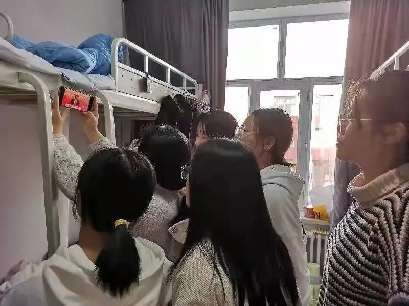 微信图片_20211209191309.jpg