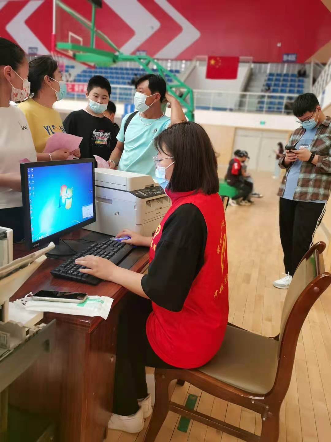 活动一 志愿服务现场1.png