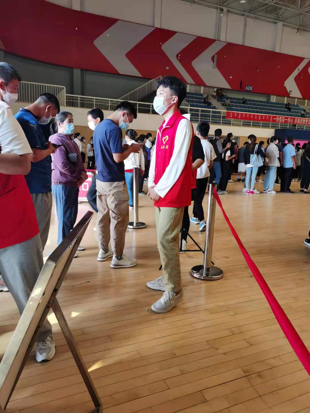 活动一 志愿服务现场2.png