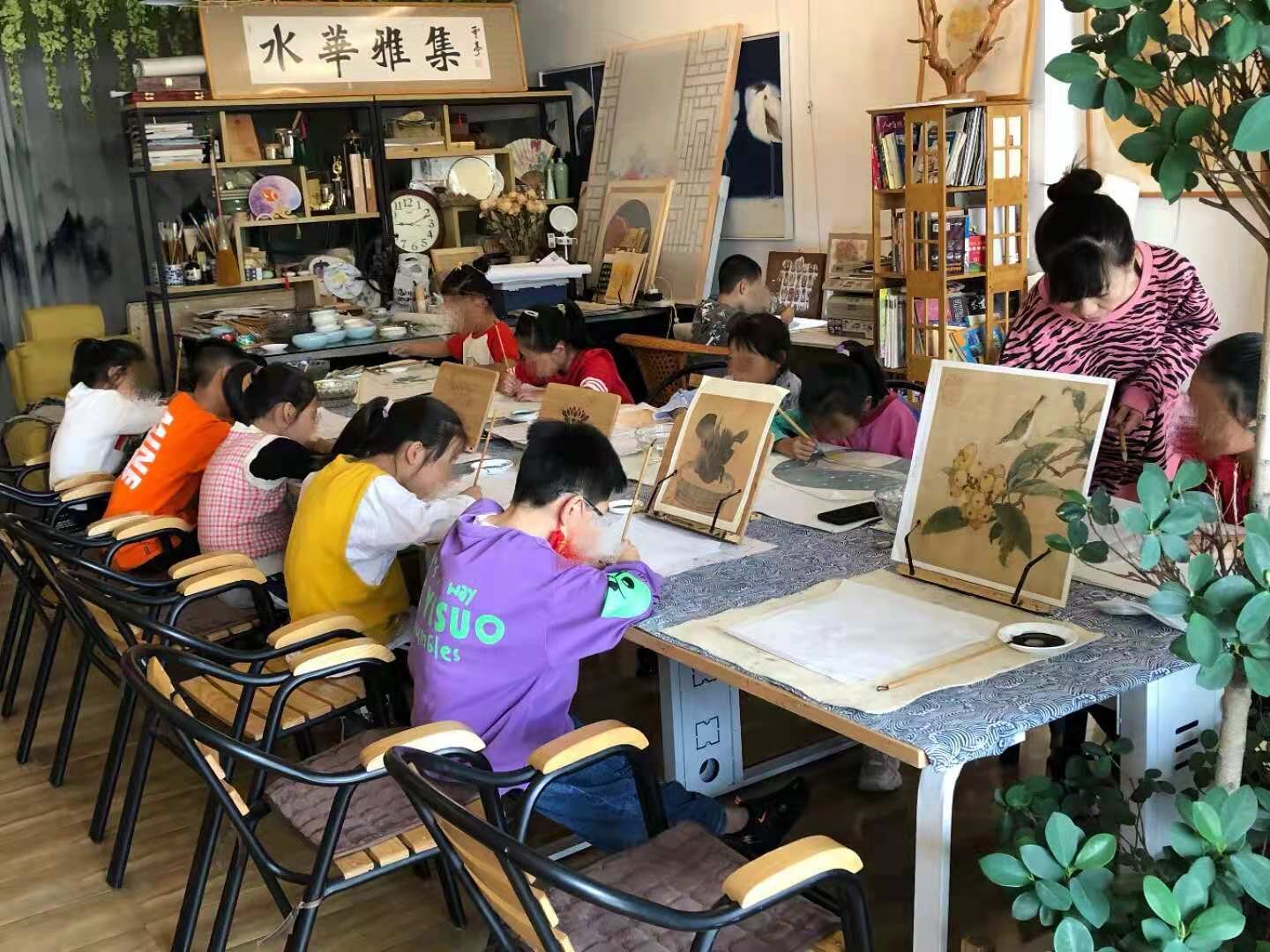 活动二 活动现场2_proc.jpg
