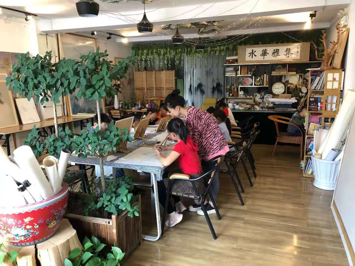 活动二 活动现场1_proc.jpg