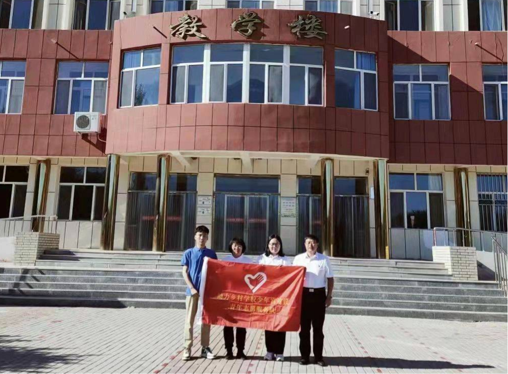 WPS图片编辑.png