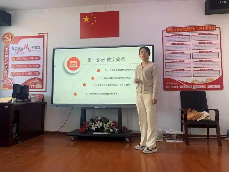 比赛现场2.jpg