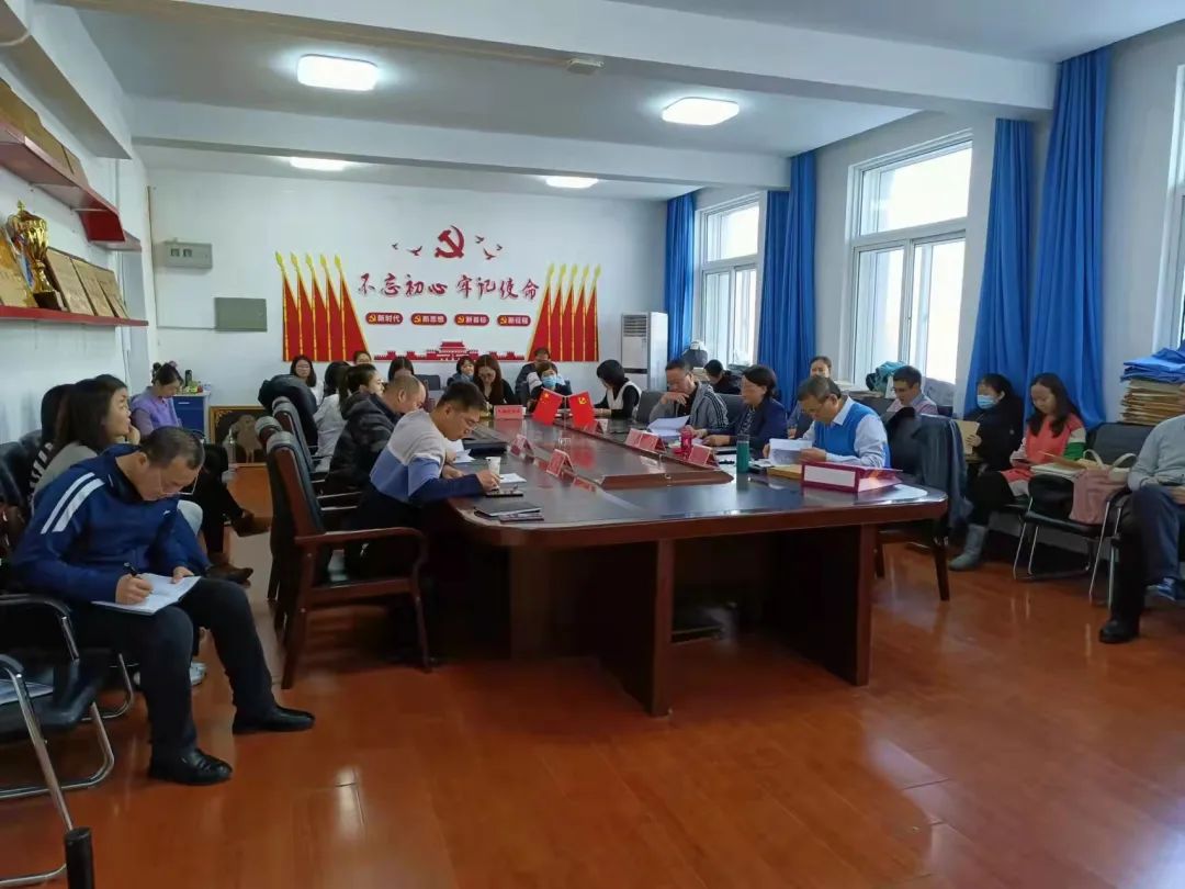 会议现场4.jpg