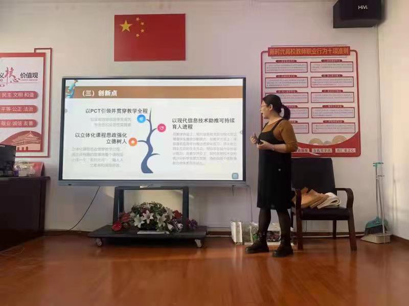 比赛现场1.jpg
