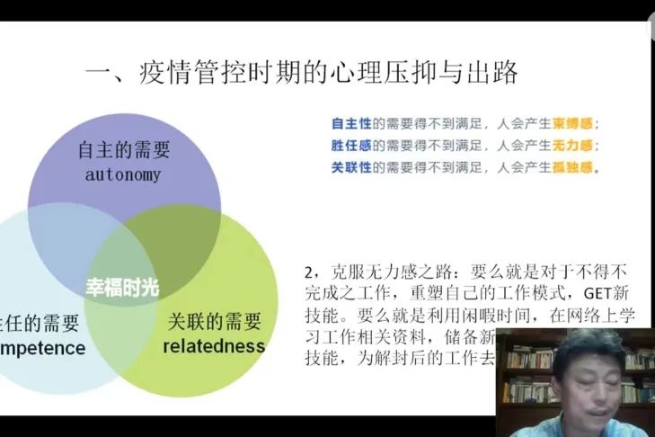 微信图片_20221028163057.jpg