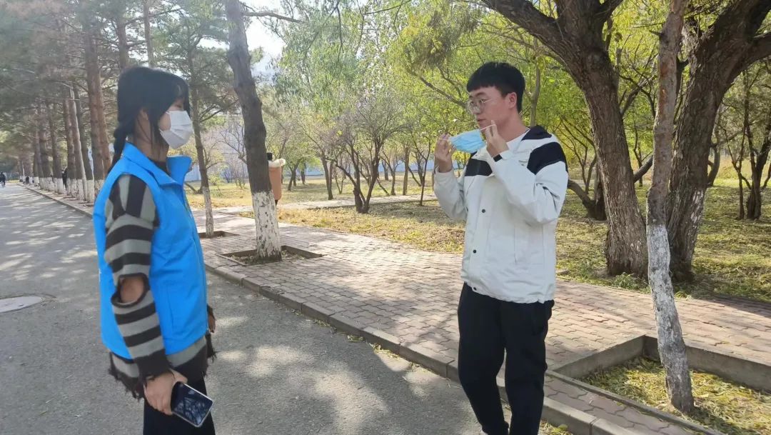 微信图片_20221029153356.jpg