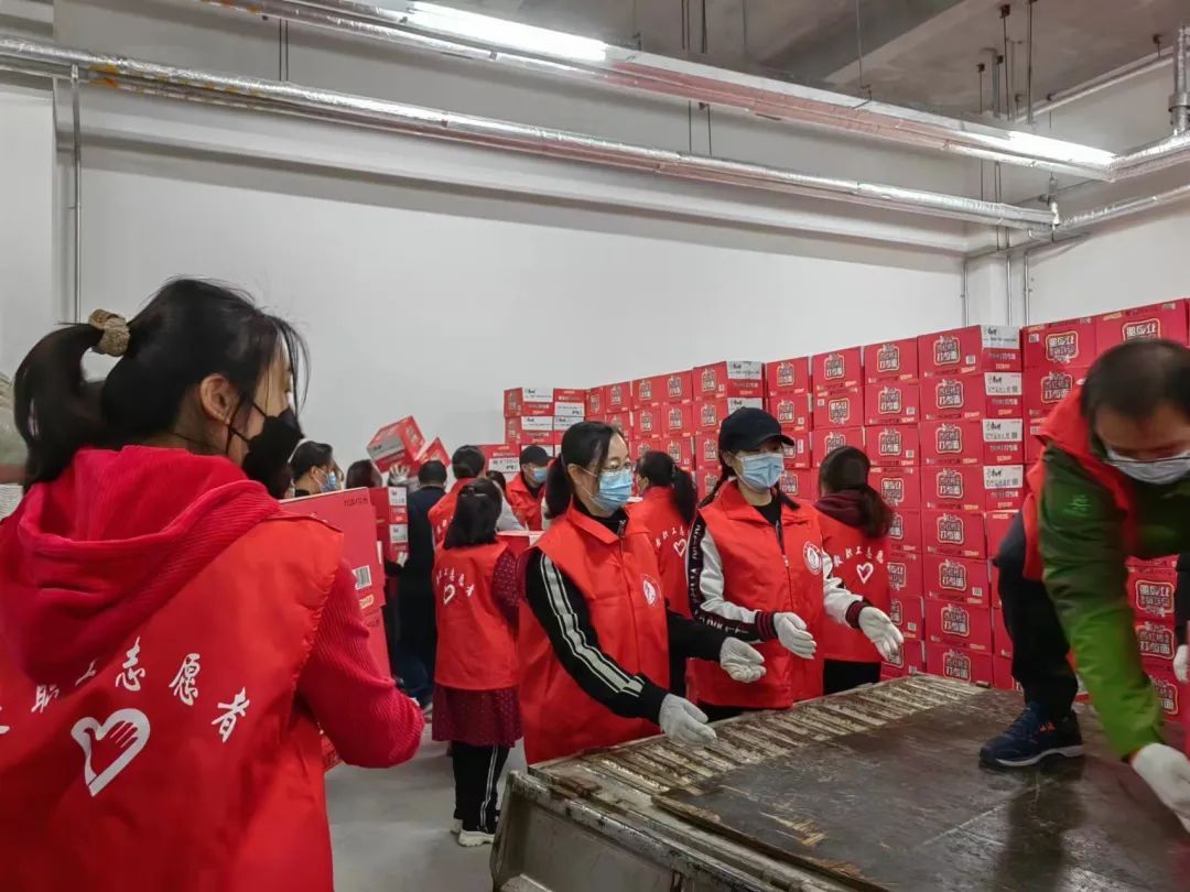 微信图片_20221029151328.jpg