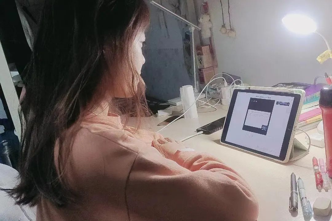 微信图片_20221028163049.jpg