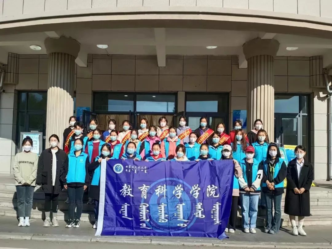 微信图片_20221028203833.jpg