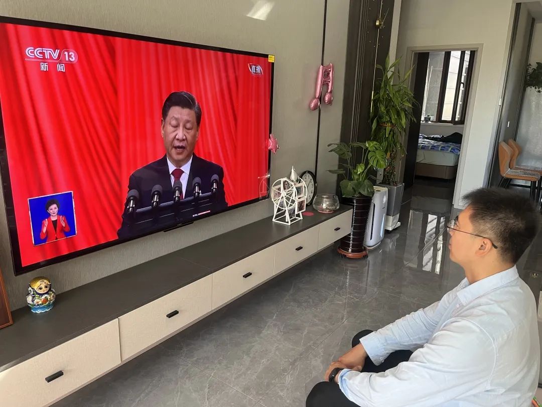 微信图片_20221029111506.jpg