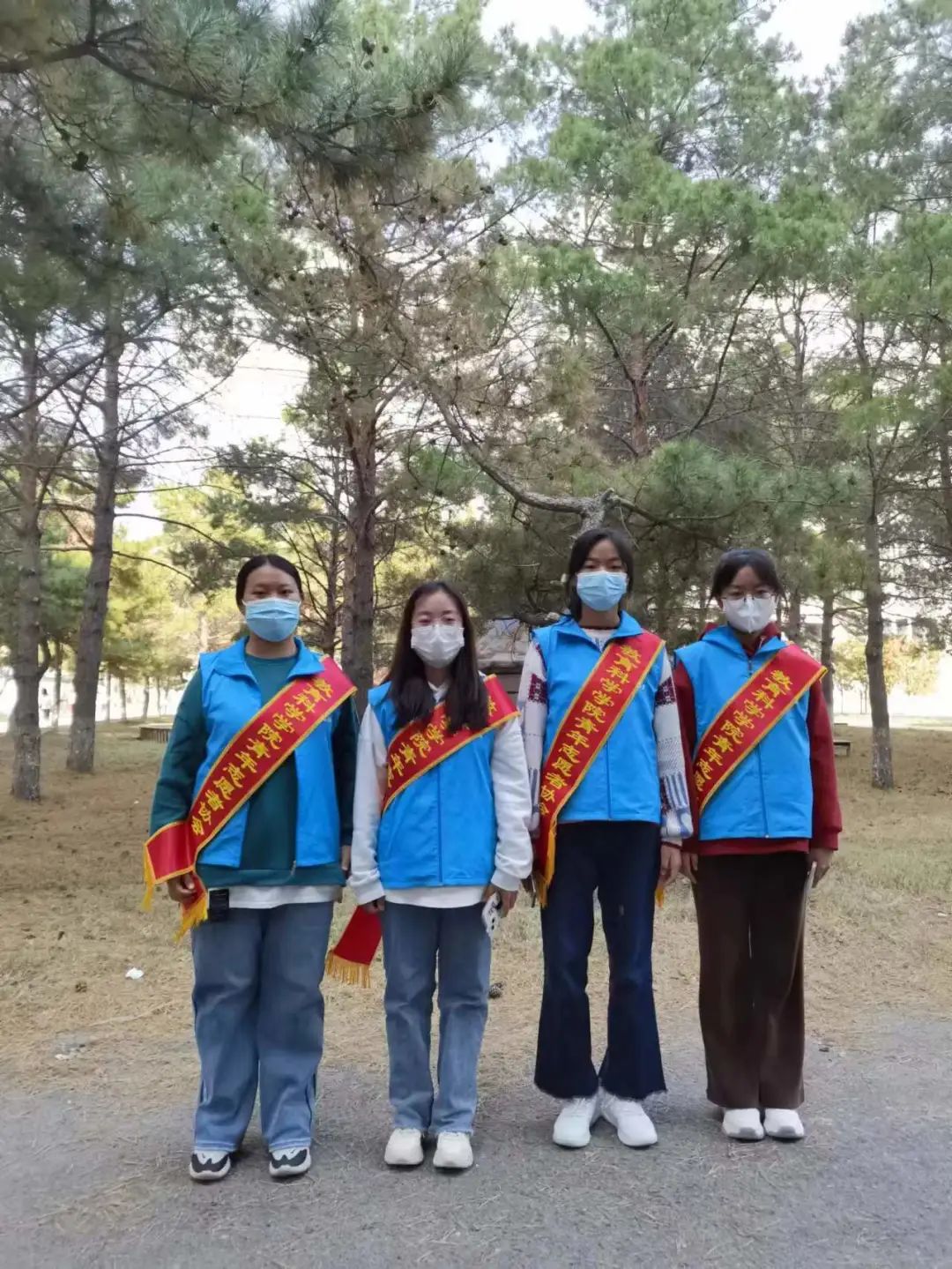 微信图片_20221029153412.jpg