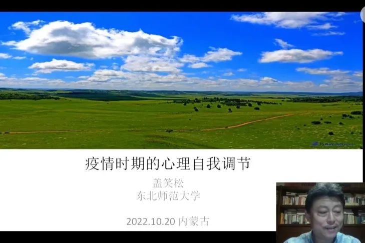 微信图片_20221028163054.jpg