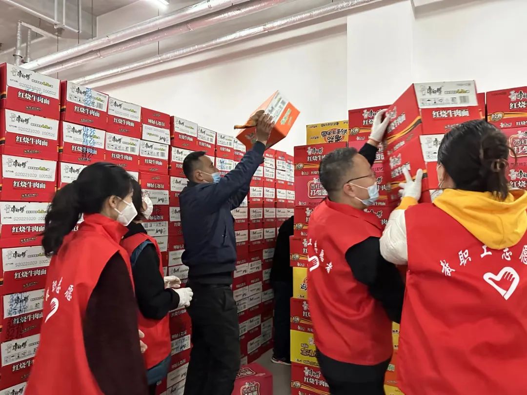微信图片_20221029151336.jpg
