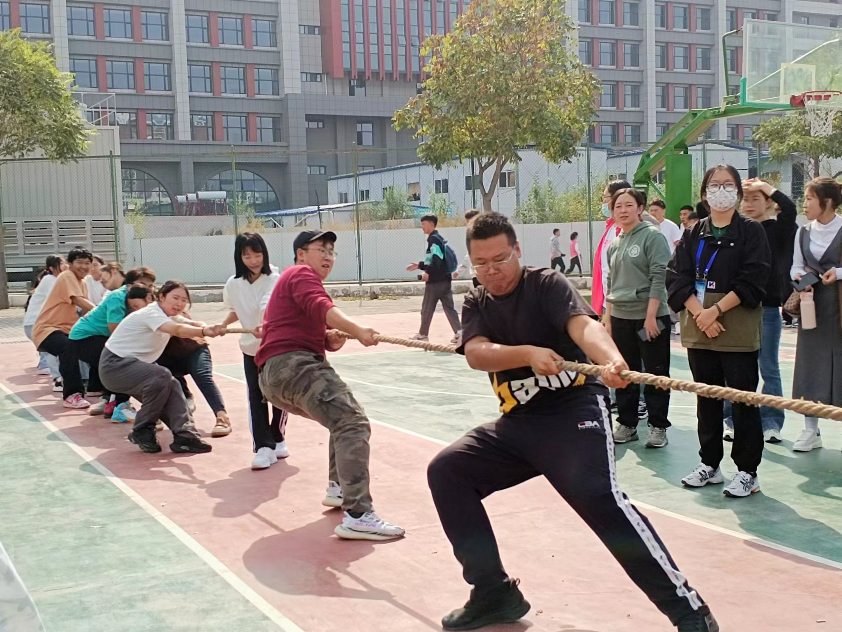 比赛现场4.jpg