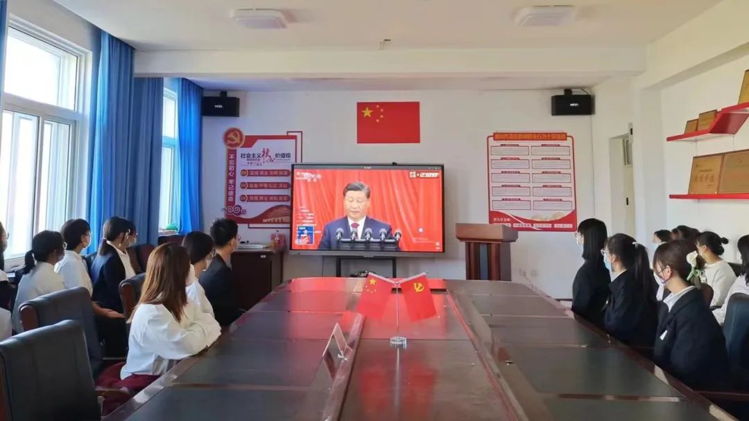 微信图片_20221029111525.jpg
