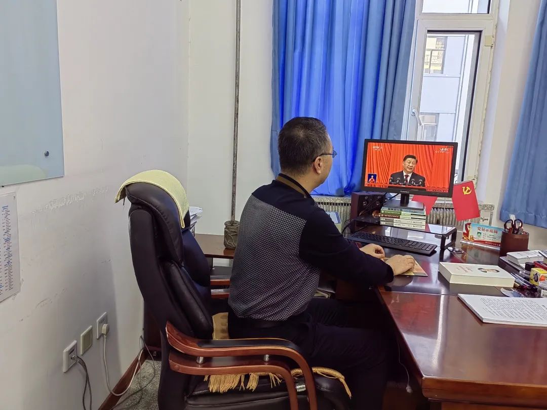 微信图片_20221029111502.jpg