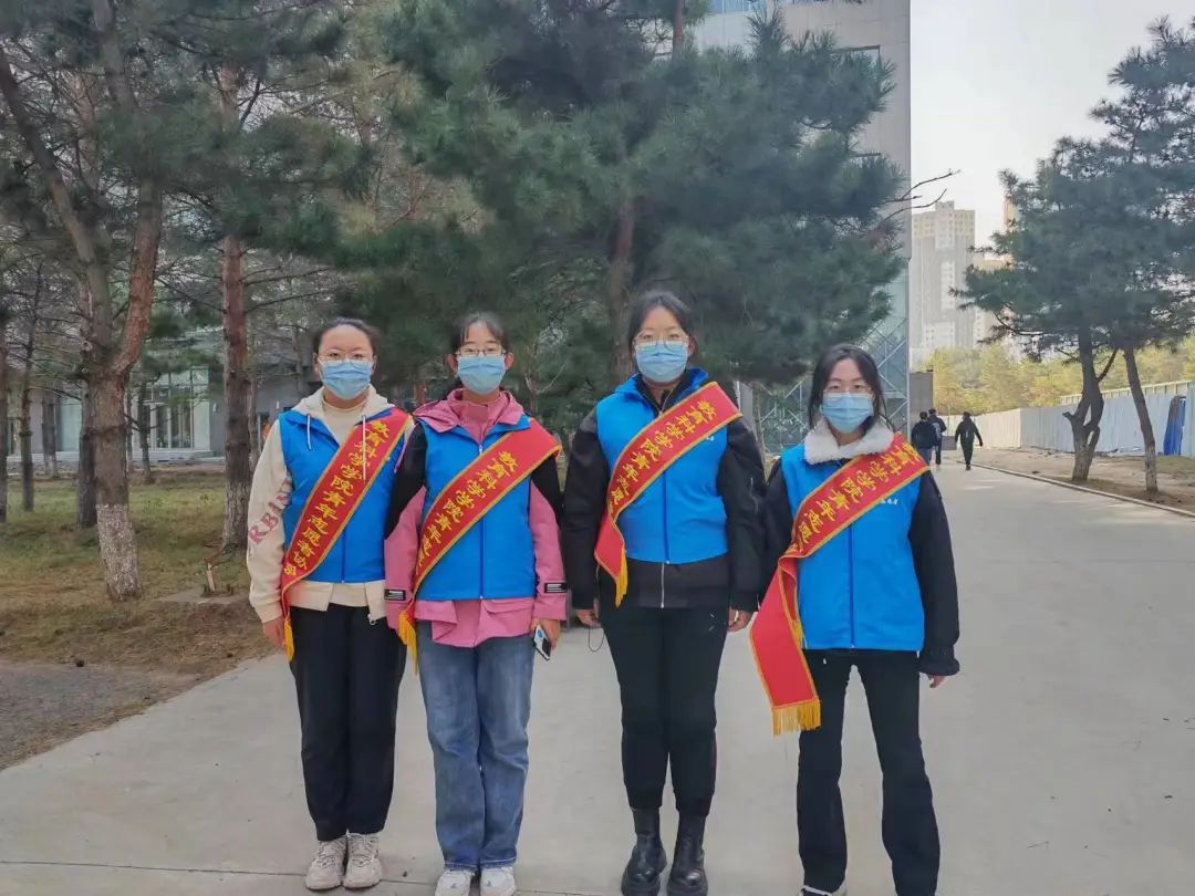 微信图片_20221029153409.jpg
