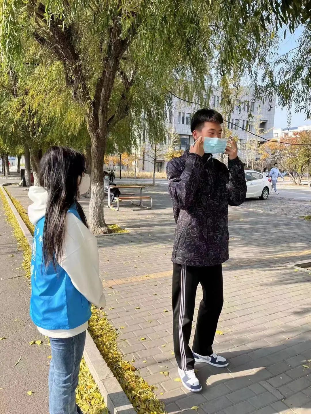 微信图片_20221029153406.jpg