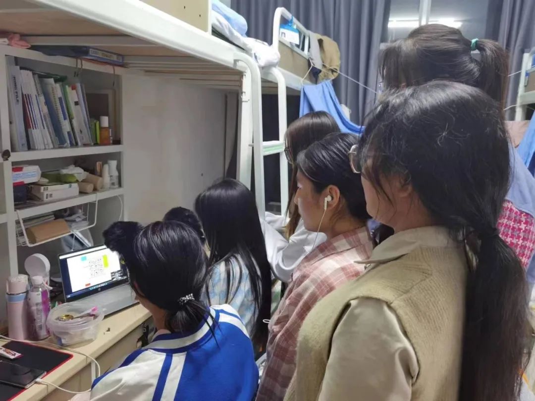 微信图片_20221028163045.jpg