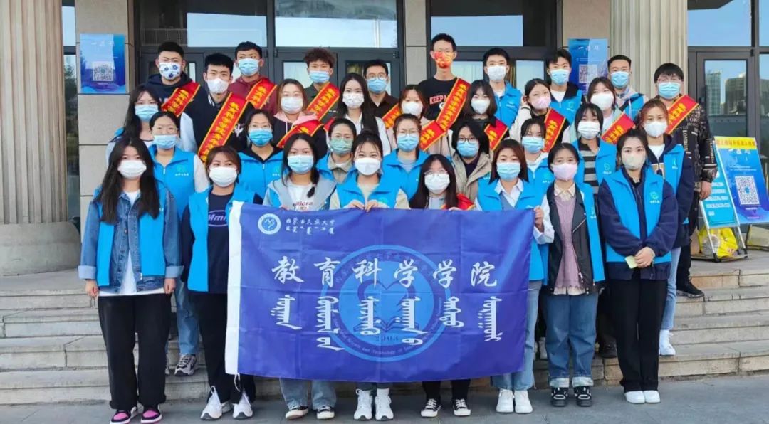 微信图片_20221028204330.jpg
