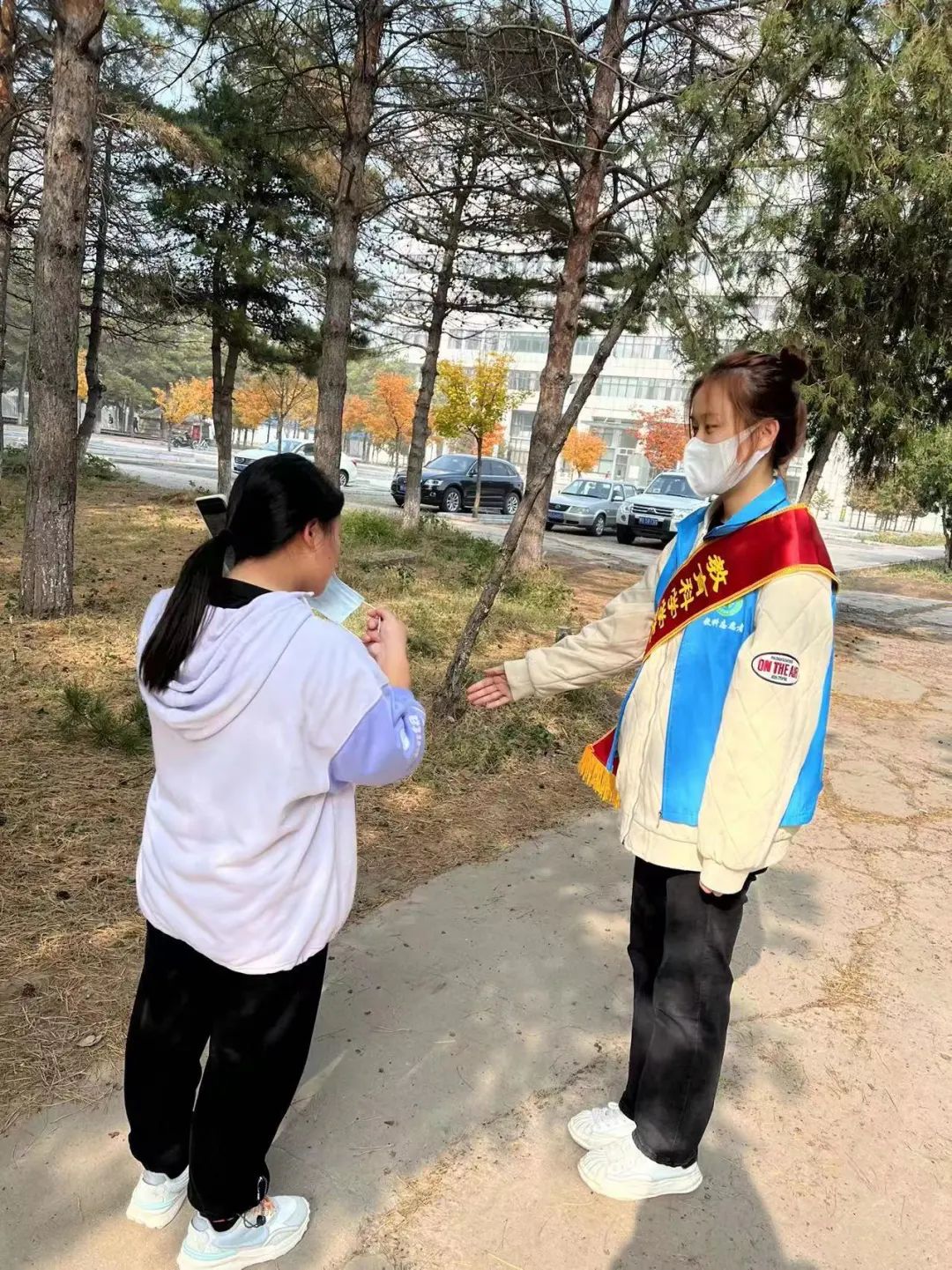 微信图片_20221029153358.jpg