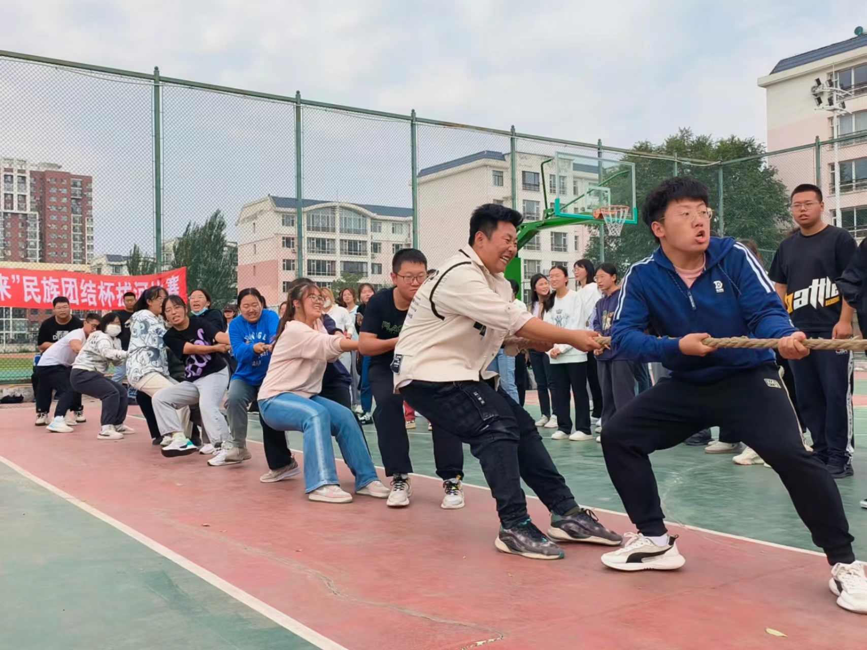比赛现场3.jpg
