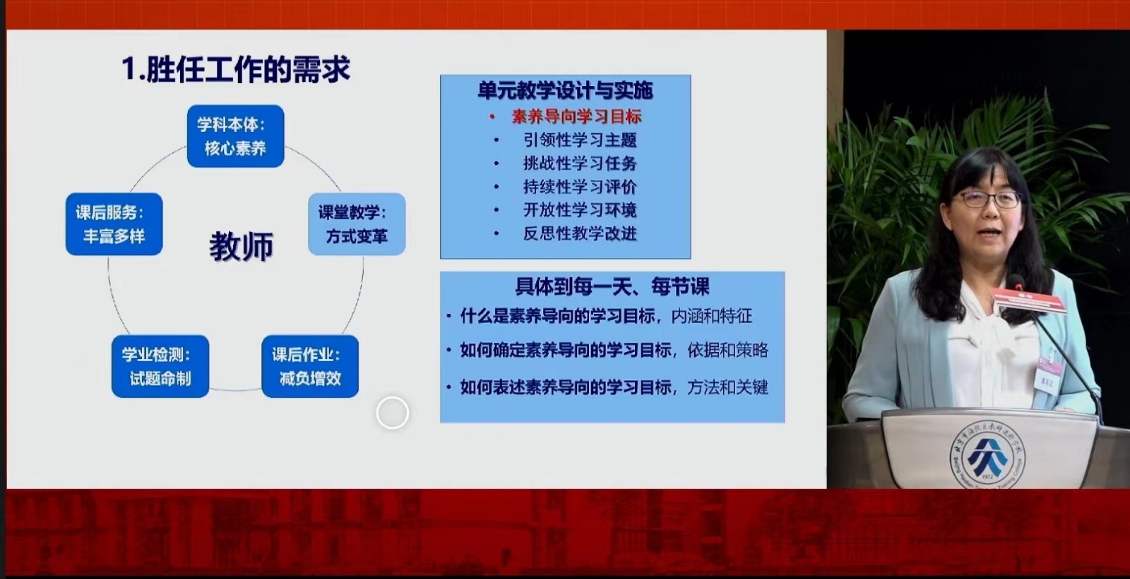 微信图片_20221113190241.jpg