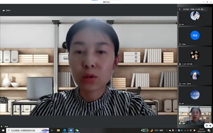 微信图片_20221209121745.png