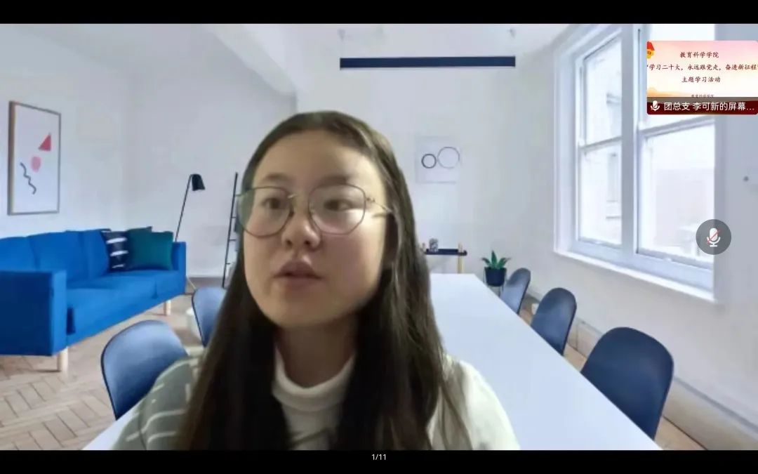 微信图片_20221209120058.jpg