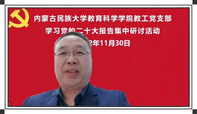 活动现场（4）.png