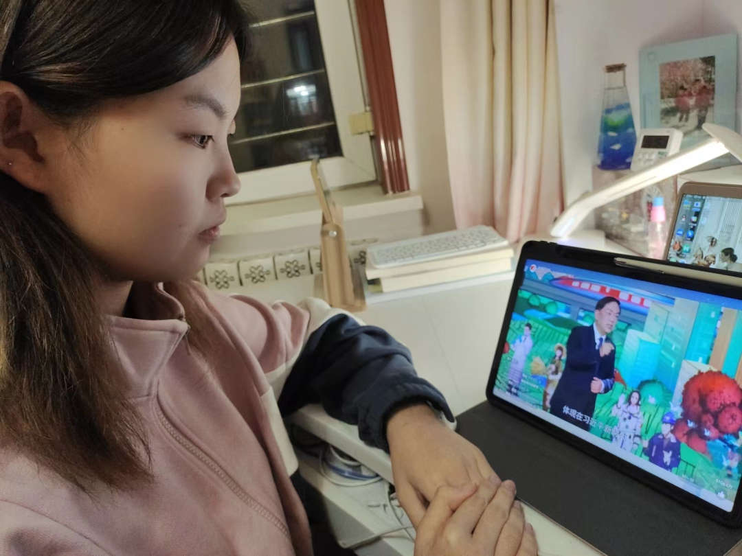 微信图片_20221208212700.png