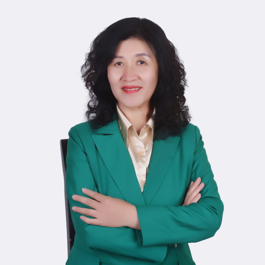 微信图片_20221208211435.png