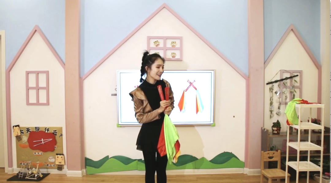 微信图片_20221208214248.png