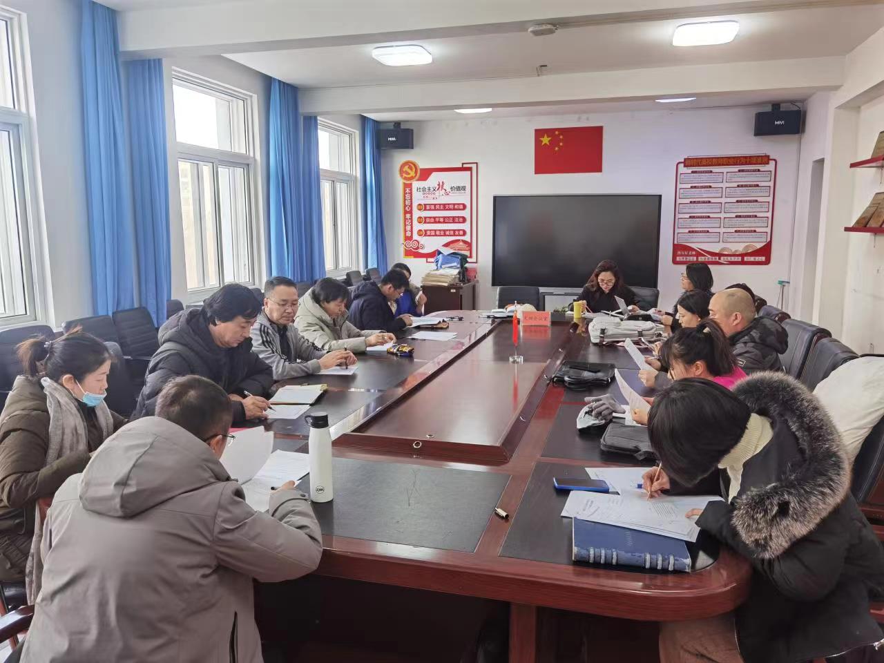 评审会2.jpg