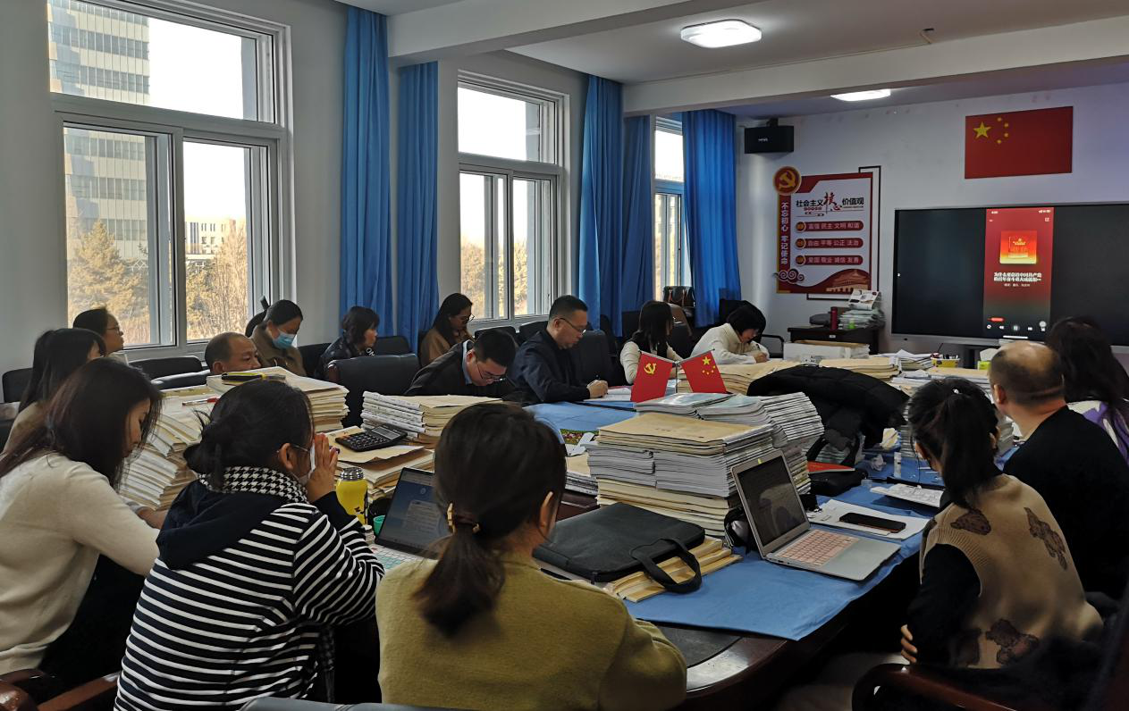 图片2.png