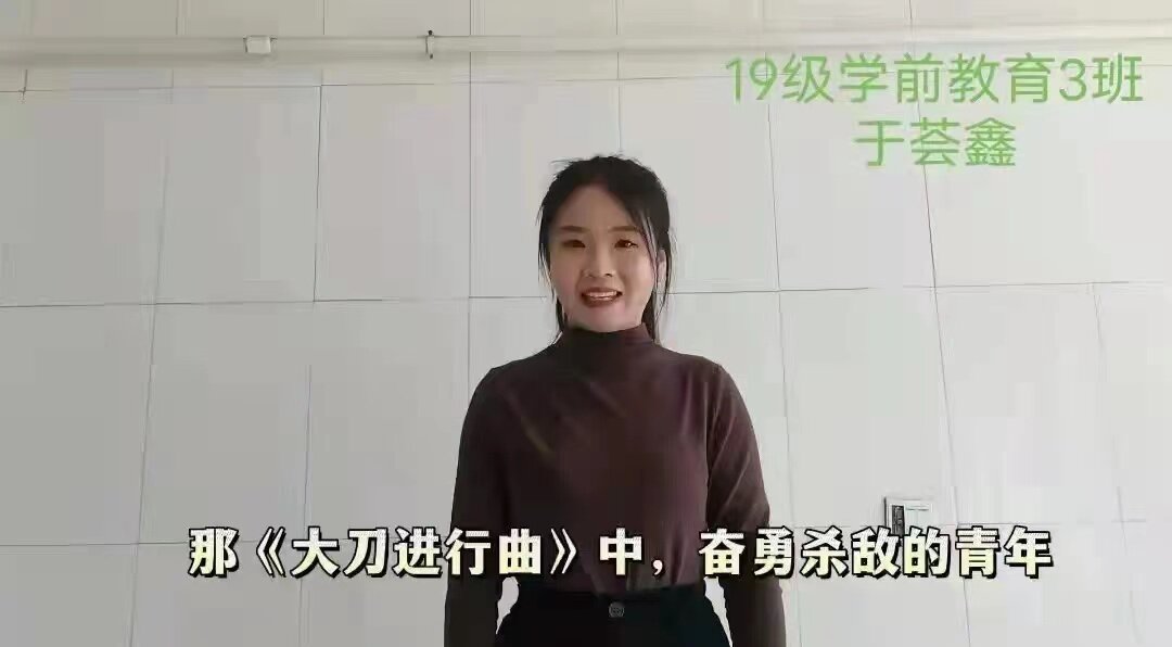 （活动三）获奖作品展示2_proc.jpg